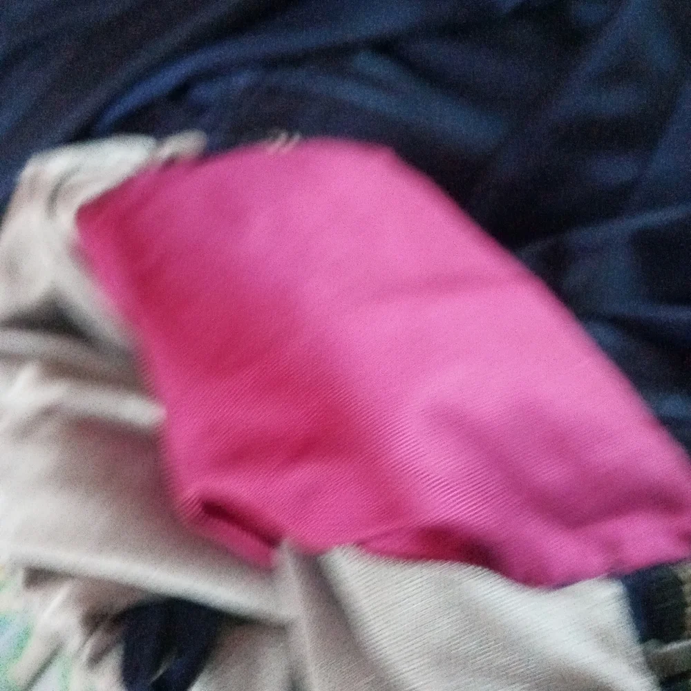 vintage Nevica snow pants